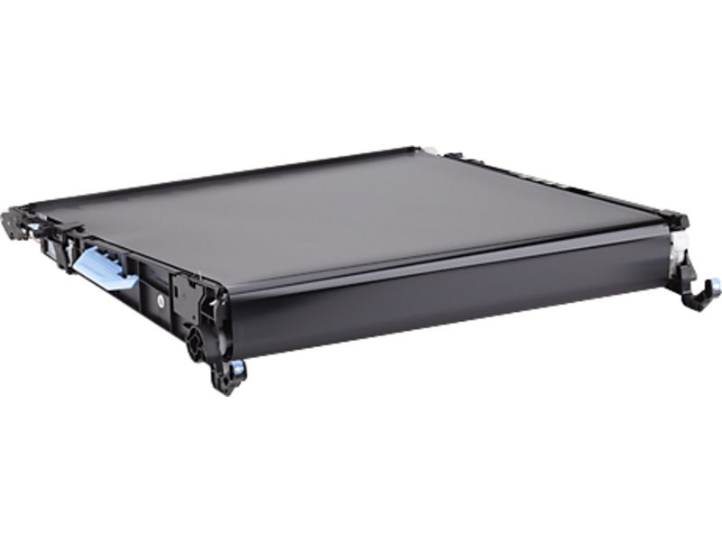 HP CE516A - Transfer-Kit