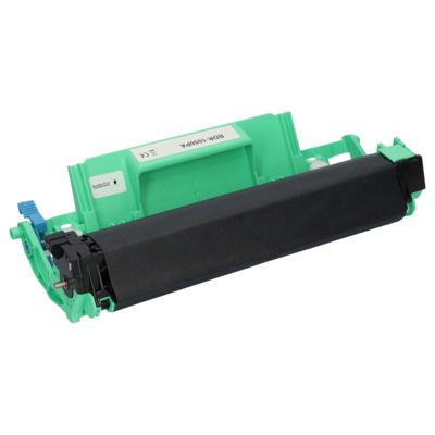 Trommel kompatibel mit Brother DR-1050 - Schwarz