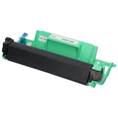 Trommel kompatibel mit Brother DR-1050 - Schwarz