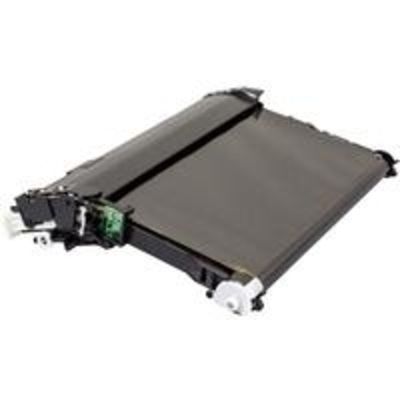 Samsung JC96-06292A - Transferband