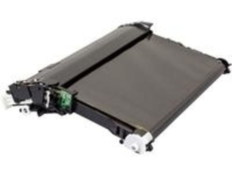 Samsung JC96-06292A - Transferband