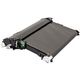 Samsung JC96-06292A - Transferband