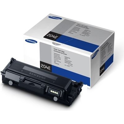 Samsung MLT-D204E (SU925A) - Schwarz - Toner