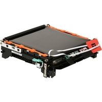 Xerox 675K47088 - Transferband