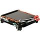 Xerox 675K47088 - Transferband