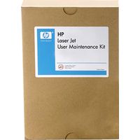 HP CE248A - Wartungskit