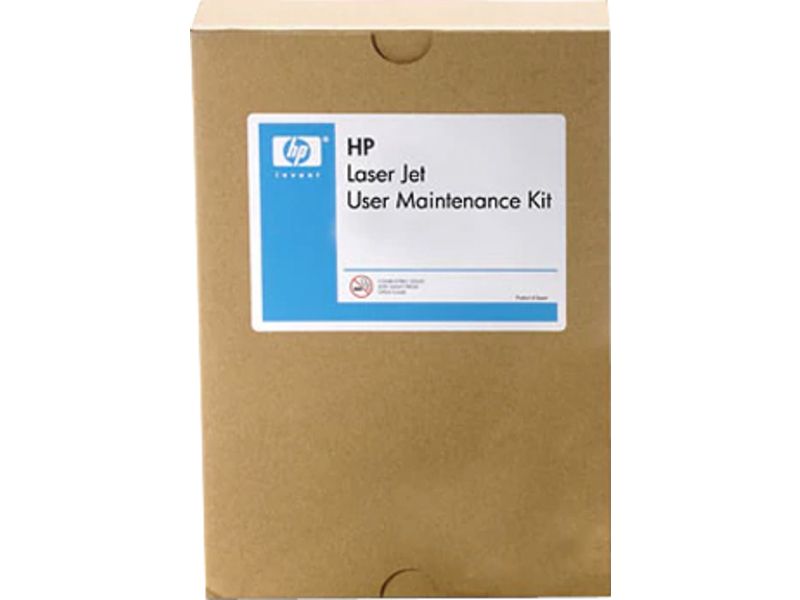 HP CE248A - Wartungskit