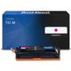 Toner kompatibel mit Canon 731 M - Magenta