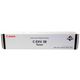 Canon C-EXV 38 - Schwarz - Toner