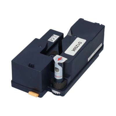 Toner kompatibel mit Dell 593-11140 (810WH) - Schwarz