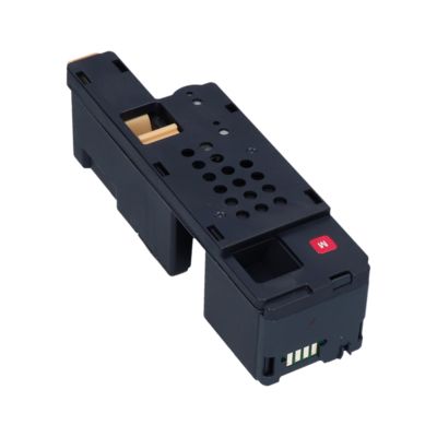 Toner kompatibel mit Dell 593-11142 (XMX5D) - Magenta