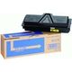 Kyocera TK-1130 - Schwarz - Toner