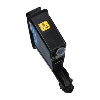 Toner kompatibel mit Kyocera TK-1125 - Schwarz