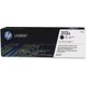 HP 312A (CF380A) - Schwarz - Toner