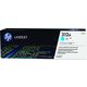 HP 312A (CF381A) - Cyan - Toner