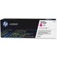 HP 312A (CF383A) - Magenta - Toner