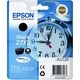 Epson 27XL (C13T27114012) - Schwarz - Druckerpatrone - Hohe Kapazität