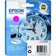 Epson 27XL (C13T27134012) - Magenta - Druckerpatrone - Hohe Kapazität