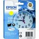 Epson 27XL (C13T27144012) - Gelb - Druckerpatrone - Hohe Kapazität