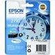 Epson 27XL (C13T27154012) - 3-farbig - Druckerpatrone - Hohe Kapazität - Multipack