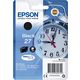 Epson 27 (C13T27014012) - Schwarz - Druckerpatrone