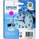 Epson 27 (C13T27034012) - Magenta - Druckerpatrone