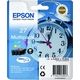 Epson 27 (C13T27054012) - 3-farbig - Druckerpatrone - Multipack