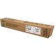 Ricoh 841856 (MP C6003) - Cyan - Toner