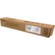 Ricoh 841854 (MP C6003) - Gelb - Toner