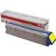 OKI 45536505 - Gelb - Toner