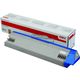 OKI 45536416 - Schwarz - Toner