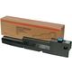 OKI 45531503 - Toner-Abfallbehälter