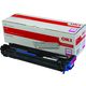 OKI 45103714 - Magenta - Trommel