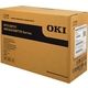 OKI 45435104 - Fixiereinheit-Wartungskit