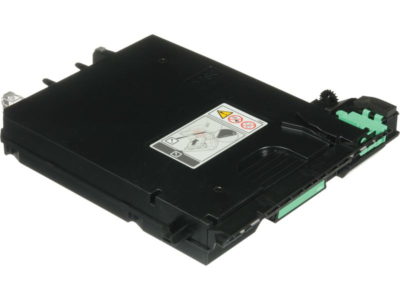 Ricoh 406043 (Type 220) - Toner-Abfallbehälter