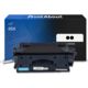 Toner kompatibel mit HP 05X (CE505XD) - 2x Schwarz - Hoher Kapazität - Multipack