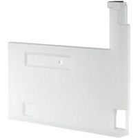 Kyocera WT-861 - Toner-Abfallbehälter