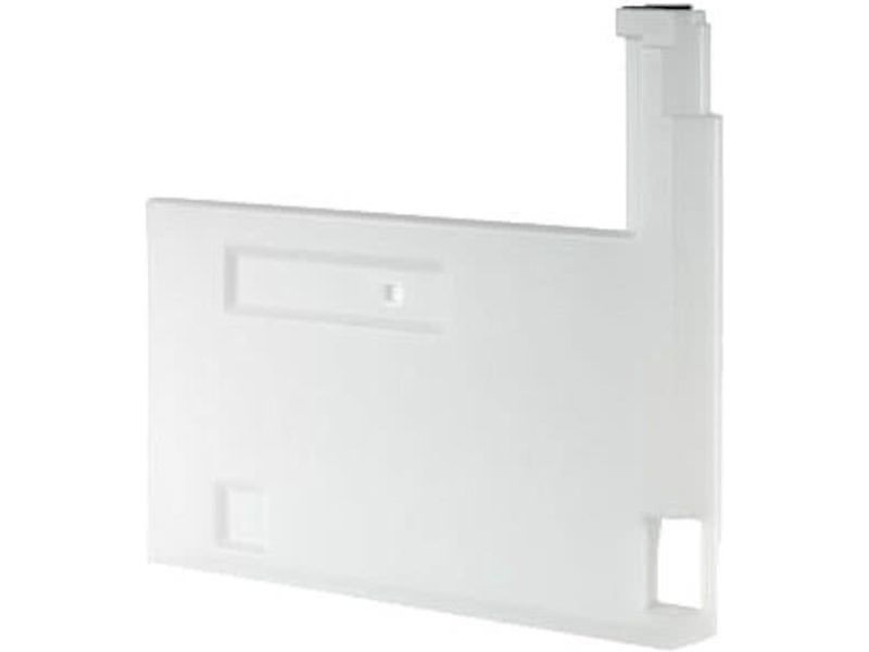 Kyocera WT-861 - Toner-Abfallbehälter