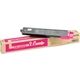 Kyocera TK-8325M - Magenta - Toner