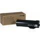 Xerox 106R02731 - Schwarz - Toner