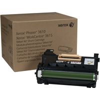 Xerox 113R00773 - Trommel