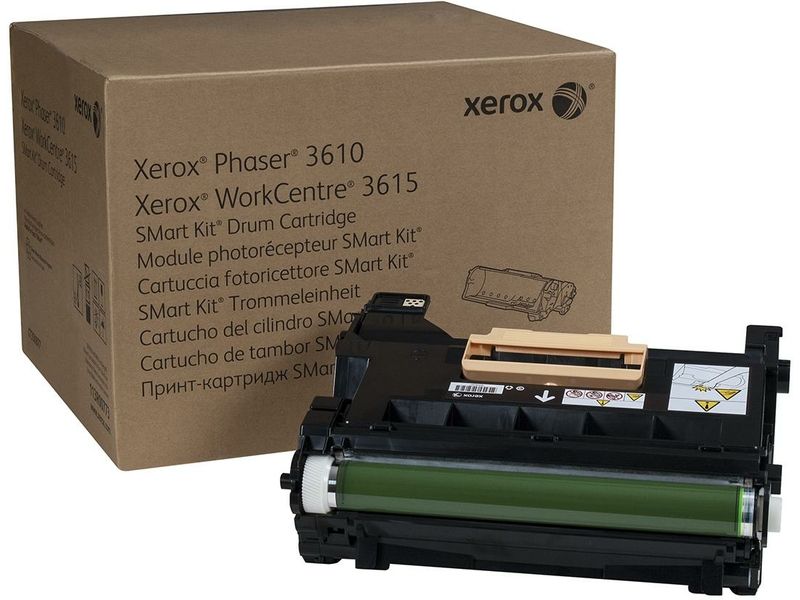 Xerox 113R00773 - Trommel