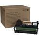 Xerox 113R00773 - Trommel