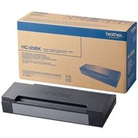 Brother HC-05BK - Schwarz - Toner