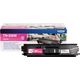 Brother TN-326M - Magenta - Toner - Hohe Kapazität