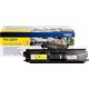 Brother TN-326Y - Gelb - Toner - Hohe Kapazität