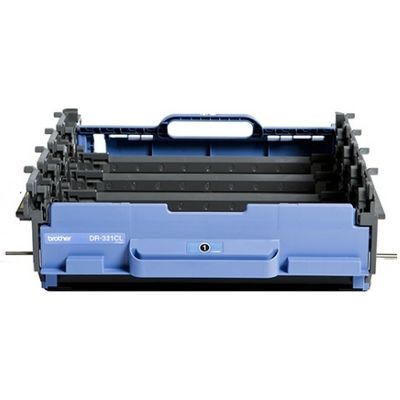Brother DR-321CL - Trommel