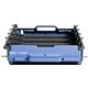 Brother DR-321CL - Trommel