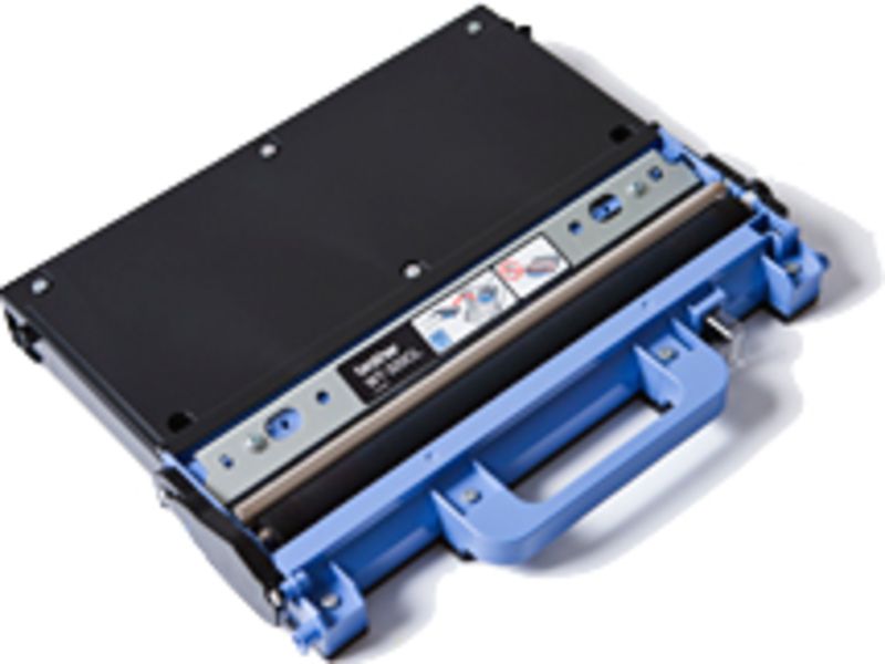 Brother WT-320CL - Toner-Abfallbehälter