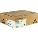 Ricoh 407254 (SP-201HE) - Schwarz - Toner